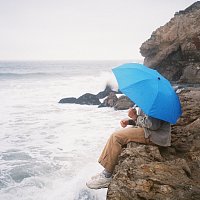 Fiji Blue – Wait!