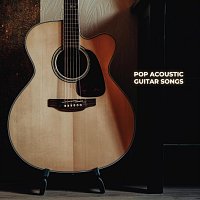 Různí interpreti – Pop Acoustic Guitar Songs