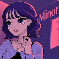 Minty – Minor