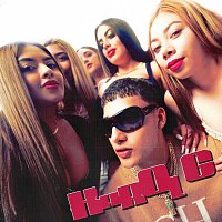 El Malilla, Dj Rockwel Mx, Dj Kiire – Karol G