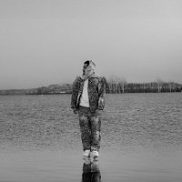 El Bebo – Bloody Mary