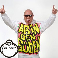 Buddy – Ab in den Suden [Neuaufnahme]