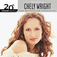 Chely Wright – 20th Century Masters: The Millennium Collection: The Best Of Chely Wright