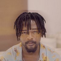 Johnny Drille – You’re Just Single [2023 Edition]