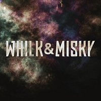 Whilk & Misky – Man’s World [Re-work]