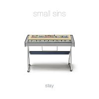 Small Sins – Stay