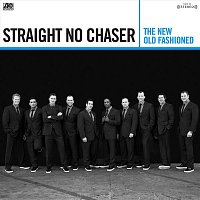 Straight No Chaser – Marvin Gaye