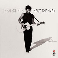 Tracy Chapman – Greatest Hits