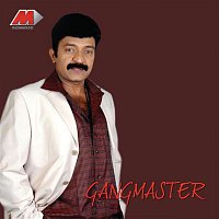 A. R. Rahman – Gangmaster