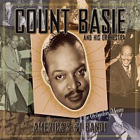 Count Basie & His Orchestra – America's #1 Band