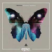 Tritonal Feat. Steph Jones – Blackout (Remixes)