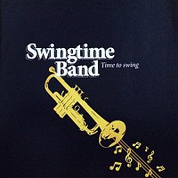 Swingtime Band – Time to swing