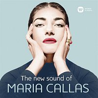 The New Sound of Maria Callas