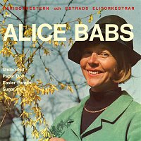 Alice Babs – 1947-1950