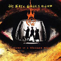 The Eric Gales Band – Picture Of A Thousand Faces