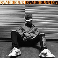 Qwade Dunn – Township Girl (Radio Edit)