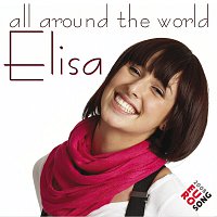 Elisa – Around The World