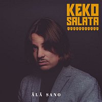 Keko Salata – Ala sano