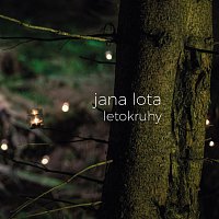 Jana Lota – Letokruhy MP3