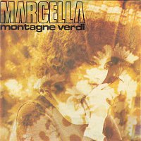 Marcella Bella – Montagne verdi