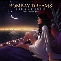 KSHMR x Lost Stories – Bombay Dreams (feat. Kavita Seth)