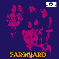 Farmyard – Farmyard