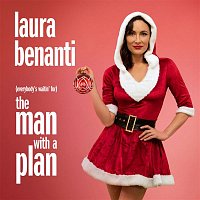 Laura Benanti – (Everybody's Waitin' for) The Man with a Plan