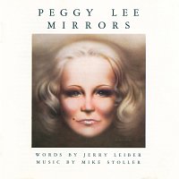 Peggy Lee – Mirrors