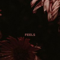 Feels – Still On My Mind