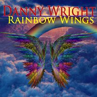 Rainbow Wings