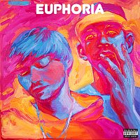 Louis The Child – Euphoria