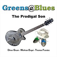 Greens@Blues – The Prodigal Son