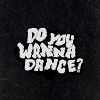 KRAS – Do You Wanna Dance?