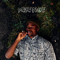Sondrey – MZUNGU (hvit mann)