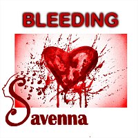 Savenna – Bleeding