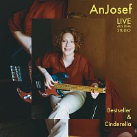 AnJosef – Live aus dem Studio [Live]