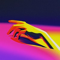 ELIS NEON, Lindsay Lucas, Beiro, Fred Severo – idle hands
