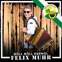 Felix Muhr – Böll böll Kernöl