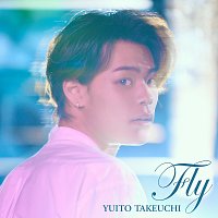 Yuito Takeuchi – Fly