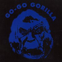 Go-Go Gorilla EP