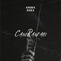 Anima Nera – Cani Randagi