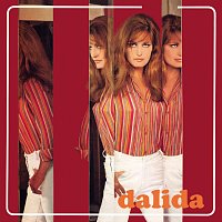 Dalida – Je reviens te chercher