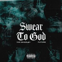 Tee Grizzley & sped up nightcore – Swear to God (feat. Future) [Sped up & Slowed Down]