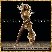 Mariah Carey – The Emancipation Of Mimi [20th Anniversary Edition]