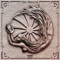 JID, Eminem – Animals [Pt. I]