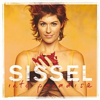 Sissel – Into Paradise [US Version]