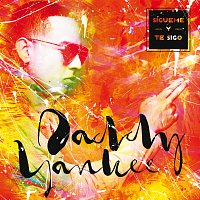 Daddy Yankee – Sígueme Y Te Sigo