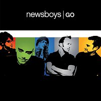 Newsboys – Go