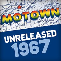 Různí interpreti – Motown Unreleased 1967