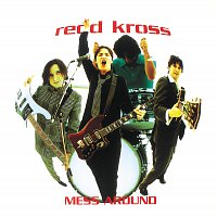 Redd Kross – Mess Around